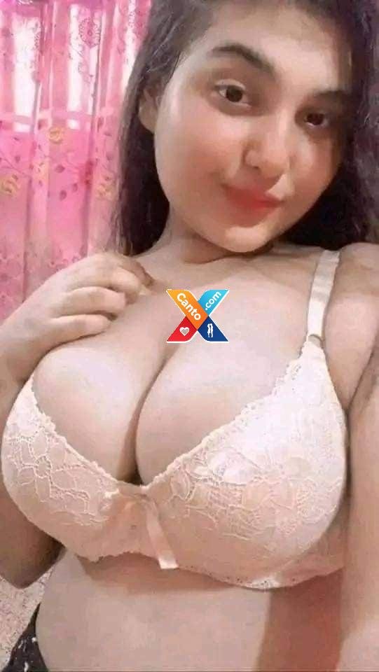 Young girls video call service available 03211722764