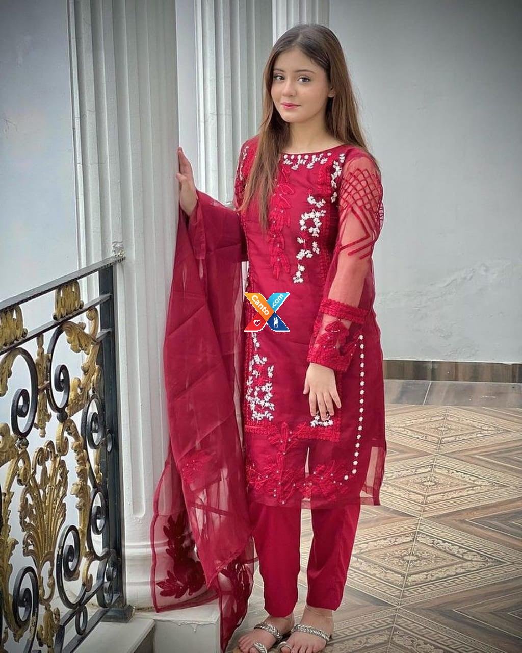 Dating service in Abbottabad 03288366059