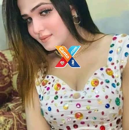 Dating service in Abbottabad 03288366059