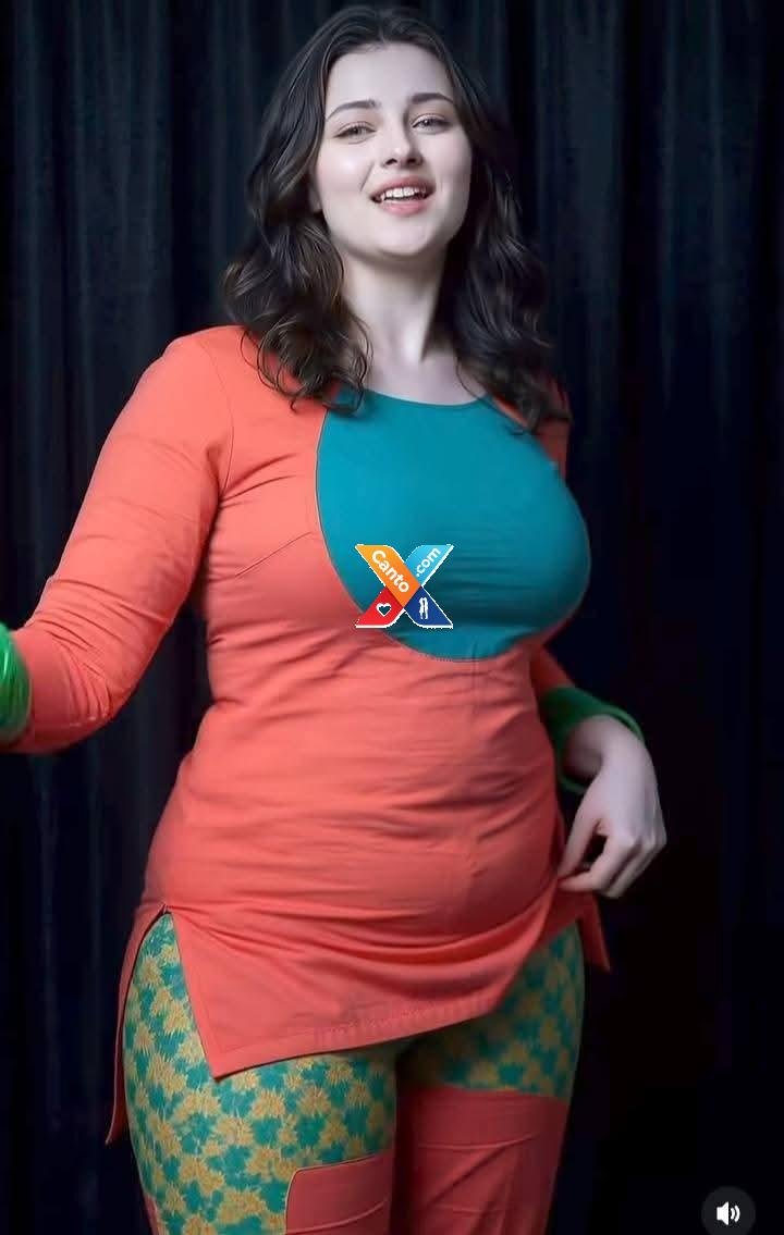 Personal dating girls available with home delivery 03286810548