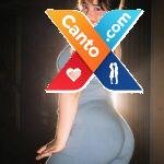 Personal dating girls available with home delivery 03286810548