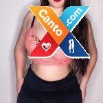 Personal dating girls available with home delivery 03286810548