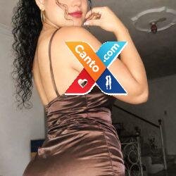 1000157531-2