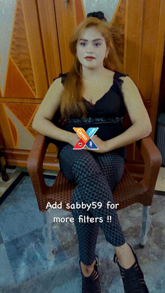 03000067003 call girls in Faisalabad