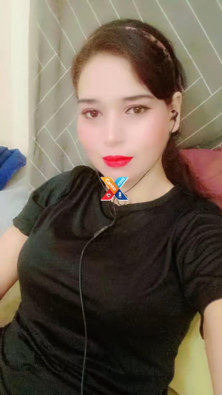 03000067003 call girls in Faisalabad
