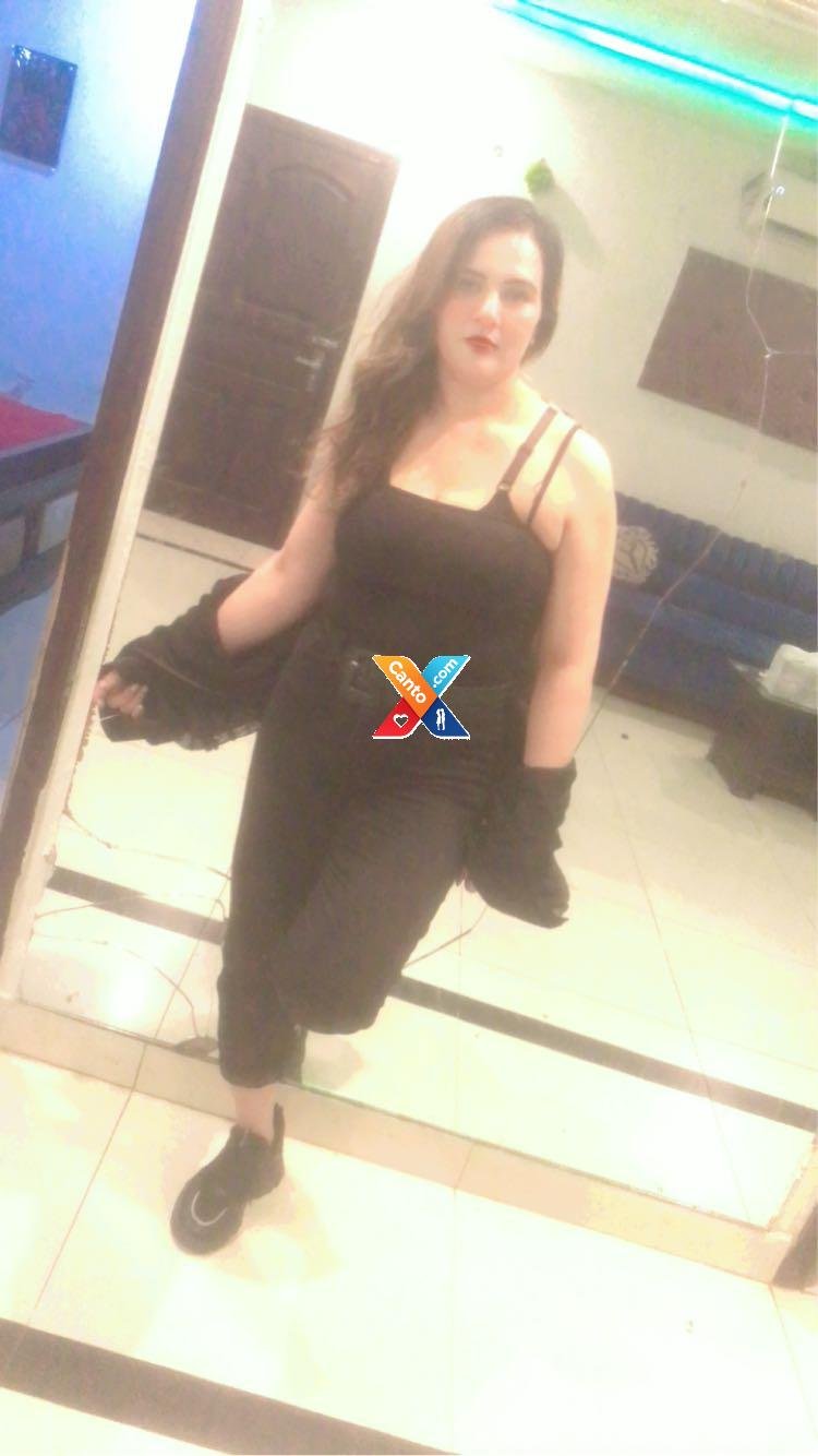 03000067003 call girls in Faisalabad