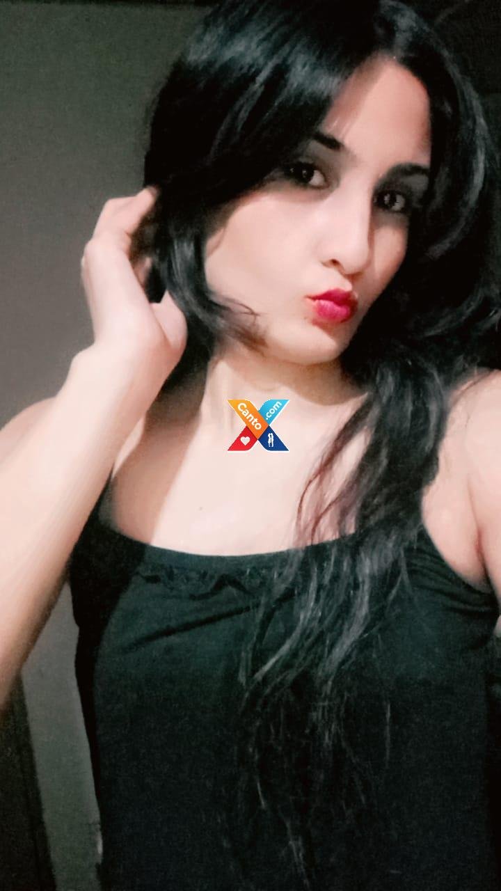 03000067003 call girls in Faisalabad