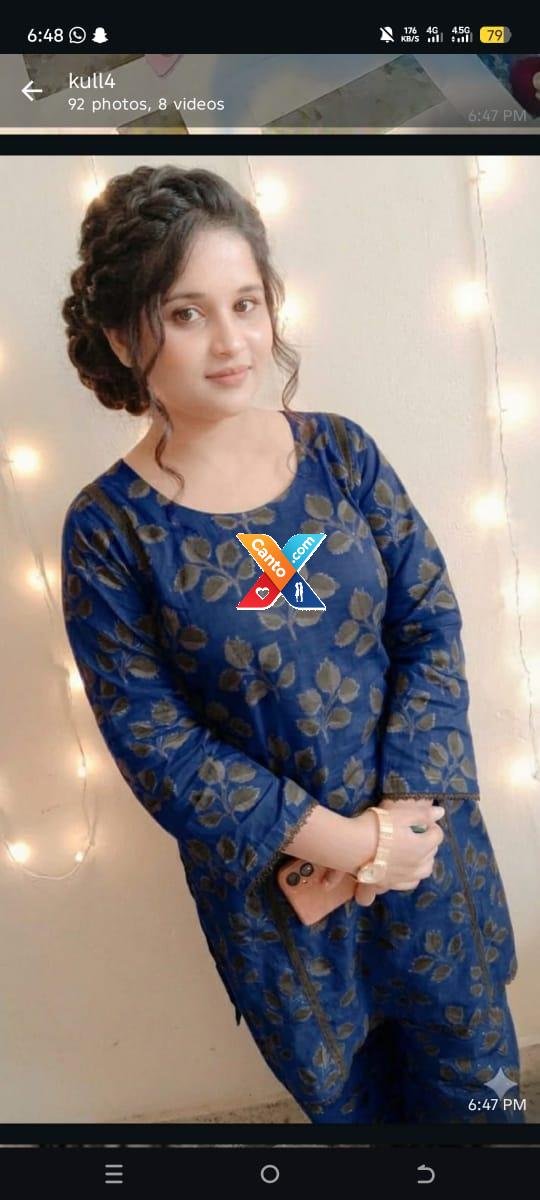 03000067003 call girls in Faisalabad